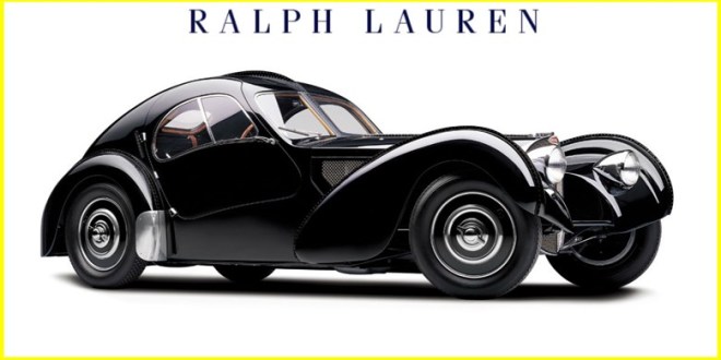 1938_Bugatti_Type-57SC_Atlantic_Michael_111Furman_01