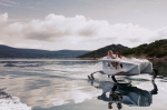 Quadrofoil | La moto acuática de tus sueños 14