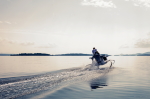 Quadrofoil | La moto acuática de tus sueños 90
