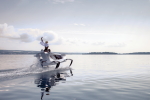 Quadrofoil | La moto acuática de tus sueños 25
