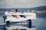 Quadrofoil | La moto acuática de tus sueños 27