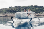 Quadrofoil | La moto acuática de tus sueños 35