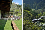 "Carajo" | Una Increíble Casa en el paraíso de Colombia 22