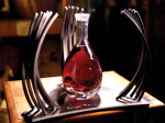 Martell Premier Voyage | Un Cognac de $12,800 dólares en Honor a su 300 Aniversario 3