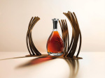 Martell Premier Voyage | Un Cognac de $12,800 dólares en Honor a su 300 Aniversario 4