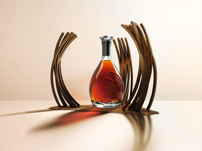 martell-300th-2014-02