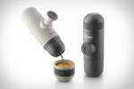 Minipresso | La Primer Máquina de Espresso Portable 1