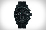 Timepiece No.1 | El nuevo reloj diseñado por Porsche Design 6