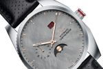El reloj minimalista de Dior | Chiffre Rouge C03 2