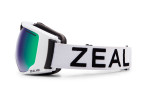 Zeal HD2 | Los gogles de esquiar en nieve con cámara incluida 3