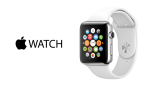 Conoce el Apple Watch que llegará este 2015 41