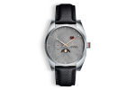 El reloj minimalista de Dior | Chiffre Rouge C03 9