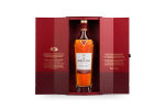 Rare Cask 1824 | El whisky más exclusivo de Macallan 11