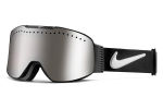 Nike Snowboard Goggles | Los nuevos gogles para esquiar de Nike 37