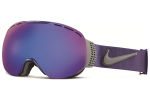 Nike Snowboard Goggles | Los nuevos gogles para esquiar de Nike 38
