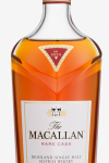 Rare Cask 1824 | El whisky más exclusivo de Macallan 2