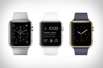 Conoce el Apple Watch que llegará este 2015 11