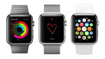 Conoce el Apple Watch que llegará este 2015 10