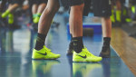 Nike Zoom Hypercross Trainer | Los tenis para un verdadero deportista 70