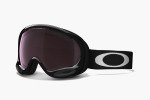Los gogles para esquiar en nive Frame 2.0 de Oakley 3