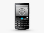 Blackberry y Porsche Design Crean el Smartphone P'9983 7