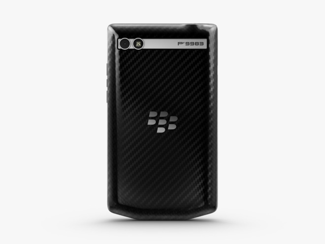 porsche-design-blackberry-2014-02