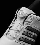 Adidas y Boa crean los nuevos sneakers Golf Tour 360 53