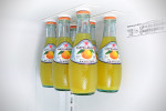 BottleLoft | El imán que sostiene a tus cervezas en tu refrigerador 41