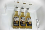 BottleLoft | El imán que sostiene a tus cervezas en tu refrigerador 1