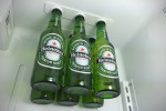 BottleLoft | El imán que sostiene a tus cervezas en tu refrigerador 40