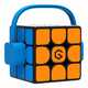 La nueva app para el cubo de Rubik 3