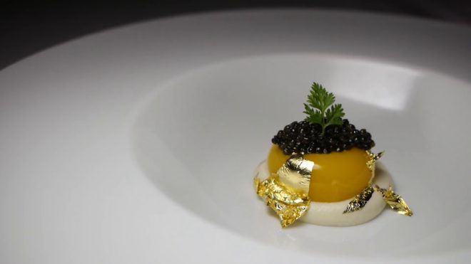 15 datos sobre el Caviar que tienes que saber 23