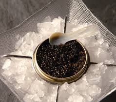 15 datos sobre el Caviar que tienes que saber 25