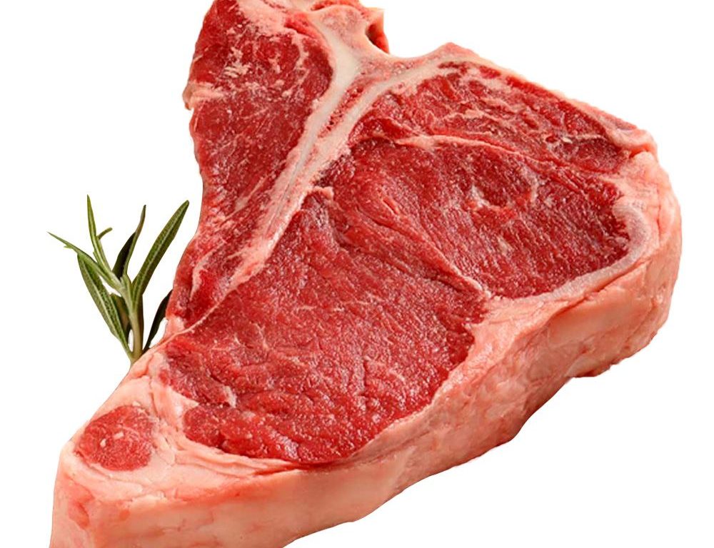 Consumo Per Cpita De Carne Bovina En Colombia Es Menor Al